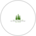 My Cheap Italian Home