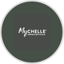 MyChelle Dermaceuticals
