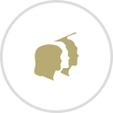 Chesterfield Schools