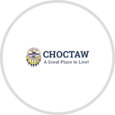 Choctaw Nation