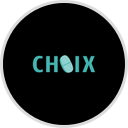 MyChoix