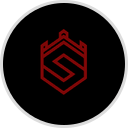 Escrowed Insurance Policy