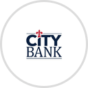 My City Bank