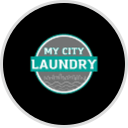 My City Laundry