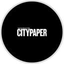 My City Paper logo