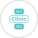 MyClinic365