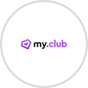 Espoon Taitoluisteluklubi Ry