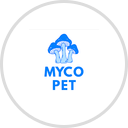 MyCo Pet
