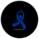 My Colon Clinic logo