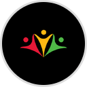 My Community Credit Union