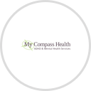 My Compass Health
