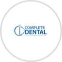My Complete Dental