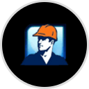 MyContractorsLicense