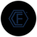 CoreFirst Bank and Trust