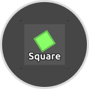 CCCS of Rochester Debt Management Plan