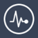 CheckCard My Credit Revived UT