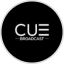 MyCue Streaming