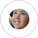 My Custom Bobblehead