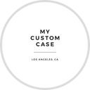 My Custom Case