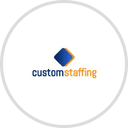Custom Staffing