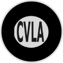 CVLA