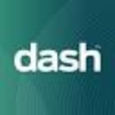 DashCard logo