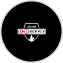D&B Supply