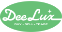 DeeLux