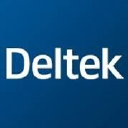Deltek GCC