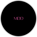 My Desserts Diva logo