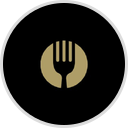 mydigimenu.com Logo