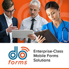 doForms