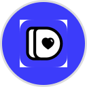 mydrama.de