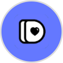 My Drama Series logo