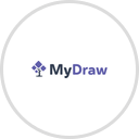Mydraw Tarot