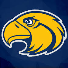 eagles