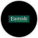 Eastside Storage