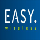 My Easy Wireless