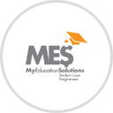 My Edu Solutions