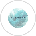 My Element Apartments