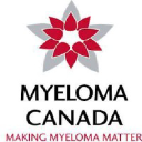 Myeloma Canada