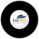 EmPRO