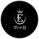 MYE Nails & Spa