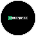 Beniglorious Enterprises Government Housing