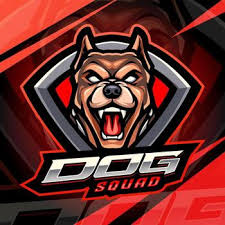 My Epic Dog Training