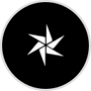 EquityU Inc Online Services