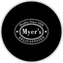 Myers Deli