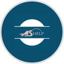 My Essay Assignment Help logo