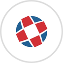 See-if You Qualify-for-DebtRelief!