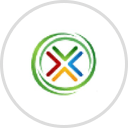 My Excel Online Logo